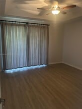 11707 NW 47th Dr in Coral Springs, FL - Building Photo - Building Photo