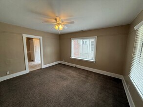 182 N 11th St in San Jose, CA - Building Photo - Building Photo