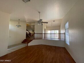 1604 W Enfield Way in Chandler, AZ - Building Photo - Building Photo