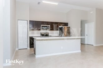 1158 SW Eleuthera Ave in Port St. Lucie, FL - Building Photo - Building Photo