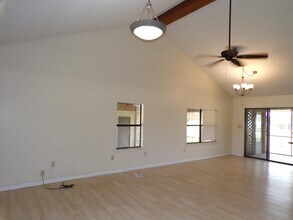 3924 FM1980 in Marble Falls, TX - Building Photo - Building Photo