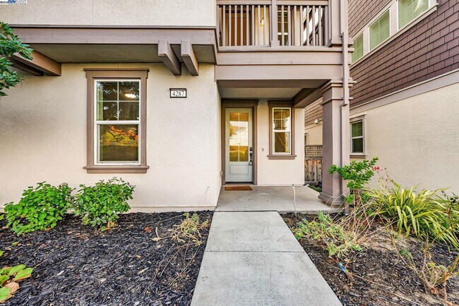 4287 Loyalton Rd in Dublin, CA - Building Photo - Building Photo