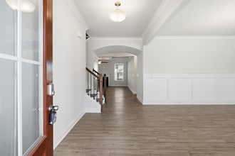 1752 Dover Creek Ln in Lawrenceville, GA - Building Photo - Building Photo