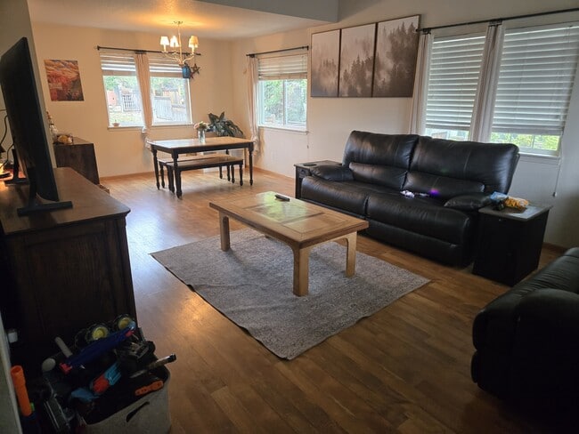 4137 Cotopaxi Dr in Loveland, CO - Building Photo - Building Photo