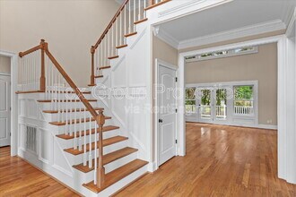 7887 Mountain Shore Dr in Sherrills Ford, NC - Building Photo - Building Photo