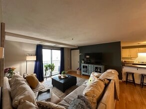 39 Parlin St in Everett, MA - Building Photo - Building Photo