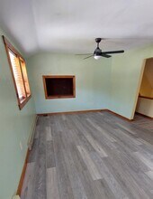 2940 VT-10 in Chester, VT - Building Photo - Building Photo