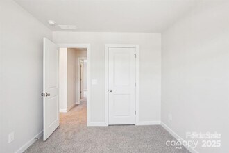 1758 Braemar Vlg Dr in Monroe, NC - Building Photo - Building Photo