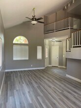 5121 High Sage Ct in North Las Vegas, NV - Building Photo - Building Photo