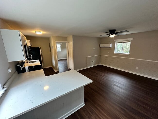 3509 Park Ave in Richmond, VA - Building Photo - Building Photo