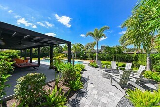 13916 Wellesford Way in Tampa, FL - Building Photo - Building Photo