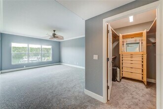 1645 Pinellas Bayway S in St. Petersburg, FL - Building Photo - Building Photo