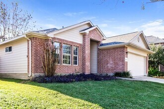 18469 Sunrise Oaks Ct in Montgomery, TX - Building Photo - Building Photo