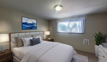 146 NE Atkinson Ct in Roseburg, OR - Building Photo - Building Photo