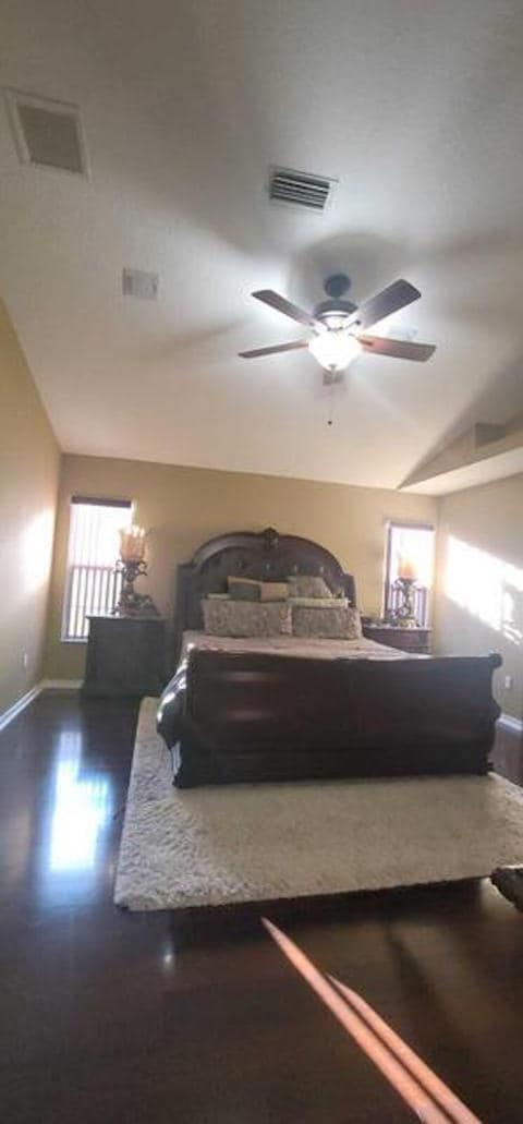211 NE 13th Ave in Boynton Beach, FL - Building Photo - Building Photo