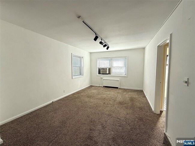 property at 3060 Edwin Ave