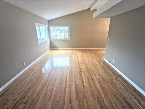 1001 N Ave 67 in Los Angeles, CA - Building Photo - Building Photo