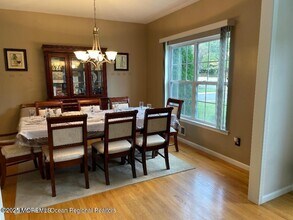 7 Marilyn Ct in Eatontown, NJ - Building Photo - Building Photo