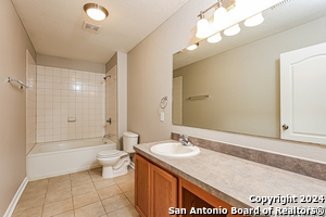 6026 Plumbago Pl in San Antonio, TX - Building Photo - Building Photo