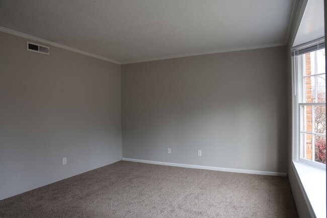 510 S Vermont St in Smithfield, NC - Building Photo - Building Photo