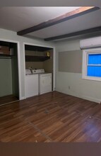 117 Race St in Bainbridge, PA - Building Photo - Building Photo
