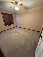 2518 N Morrison Rd in Muncie, IN - Building Photo - Building Photo