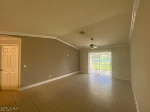 916-918 Ainsworth St W in Lehigh Acres, FL - Building Photo - Building Photo