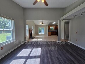 2476 Pine Chase Cir in St. Cloud, FL - Building Photo - Building Photo