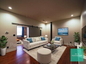 149 S Daniel Morgan Ave in Spartanburg, SC - Building Photo