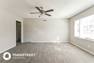 3653 Elm Park Rd in Memphis, TN - Building Photo - Building Photo