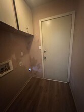 314 S Kentucky St in Amarillo, TX - Building Photo - Building Photo