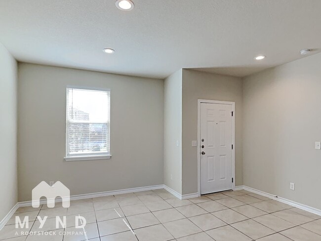 1640 W Broade St in Leander, TX - Building Photo - Building Photo