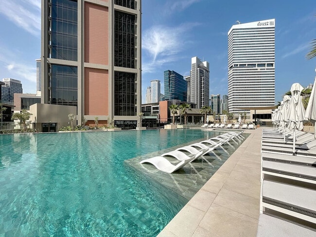 576 Business Park Dr in Lynn Haven, FL - Building Photo - Building Photo