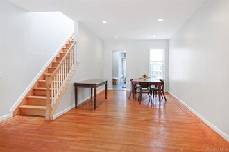68-48 78th St in Queens, NY - Building Photo - Building Photo