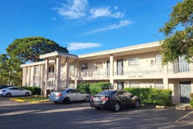 property at 900 70th St N