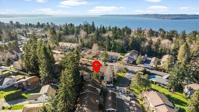 23810 12th Pl S in Des Moines, WA - Building Photo - Building Photo