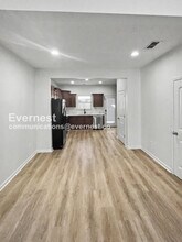 1522 Sprucedale Dr in Nashville, TN - Building Photo - Building Photo