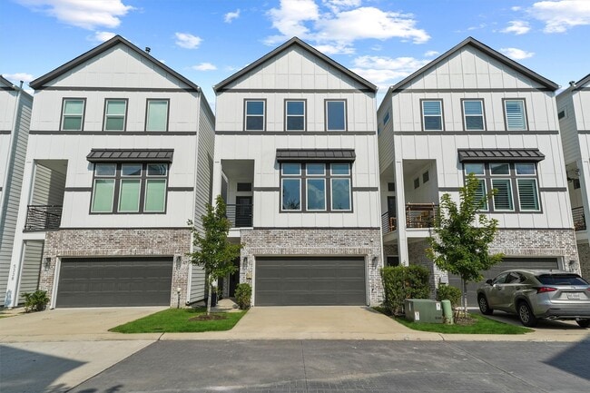 5336 Donovan Gdns Ln