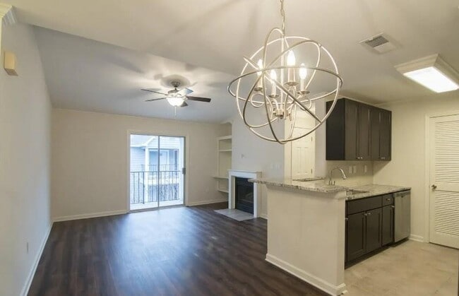 property at 620 Granville Ct
