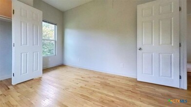 209 Jackman St in San Marcos, TX - Building Photo - Building Photo