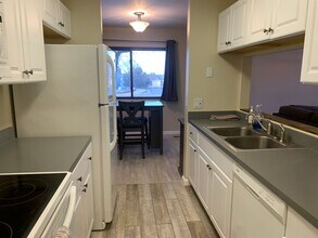 2890 W 119th Ave in Westminster, CO - Building Photo - Building Photo