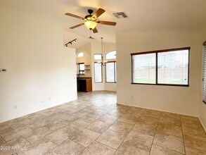 38383 N Rusty Ln in San Tan Valley, AZ - Building Photo - Building Photo