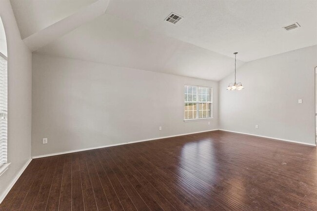 1954 Rachel Ln in Round Rock, TX - Building Photo - Building Photo