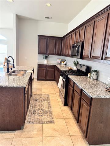 5605 Apple Ridge Dr in McKinney, TX - Building Photo - Building Photo