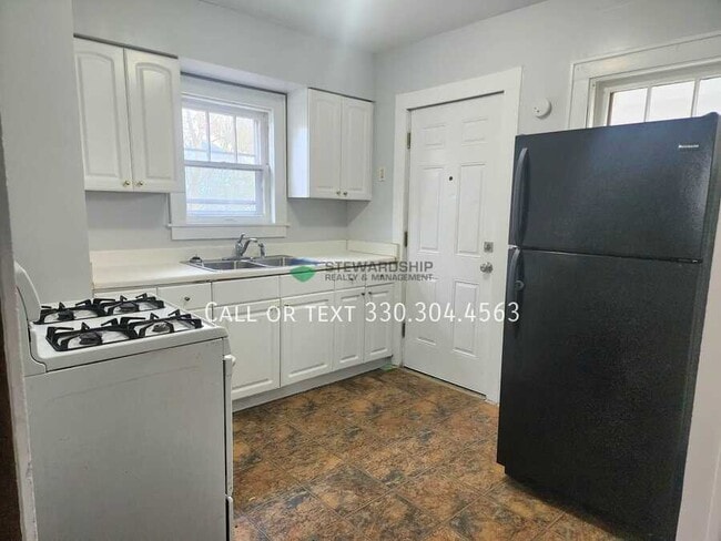 property at 623 Cole Ave