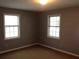 660 Boston Rd in Springfield, MA - Building Photo