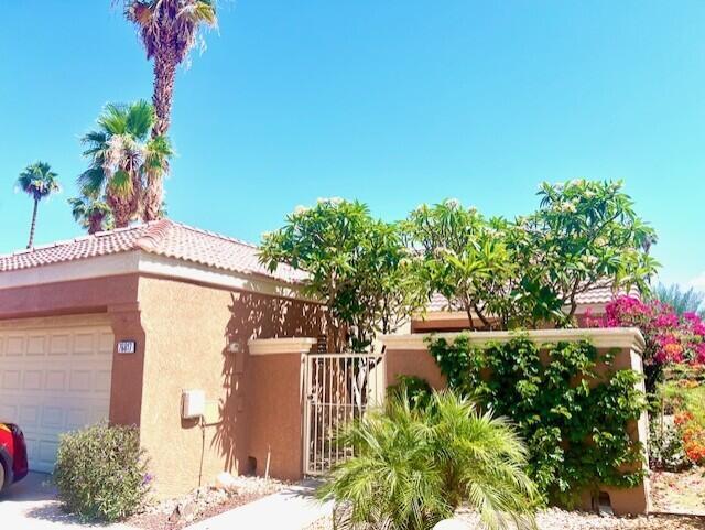 76817 Scirocco Rd in Palm Desert, CA - Building Photo