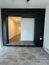 5237 N 5th St in Philadelphia, PA - Building Photo - Building Photo