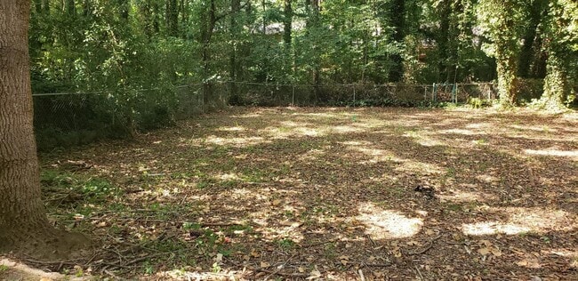 1602 Euclid Rd in Durham, NC - Building Photo - Building Photo