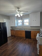 99 Denver St in Pawtucket, RI - Building Photo - Building Photo